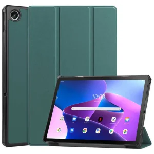 Чохол-книжка BeCover Smart Case для Lenovo Tab M10 Plus TB-125F (3rd Gen) 10.61