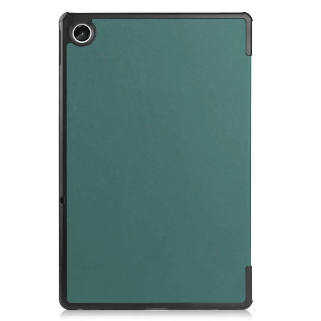 Чохол-книжка BeCover Smart Case для Lenovo Tab M10 Plus TB-125F (3rd Gen) 10.61