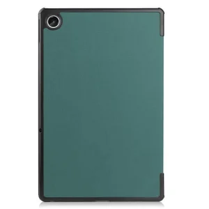 Чохол-книжка BeCover Smart Case для Lenovo Tab M10 Plus TB-125F (3rd Gen) 10.61