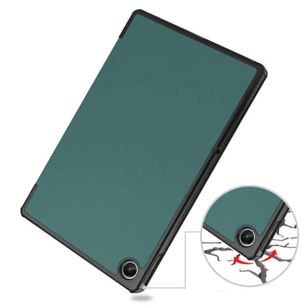 Чохол-книжка BeCover Smart Case для Lenovo Tab M10 Plus TB-125F (3rd Gen) 10.61