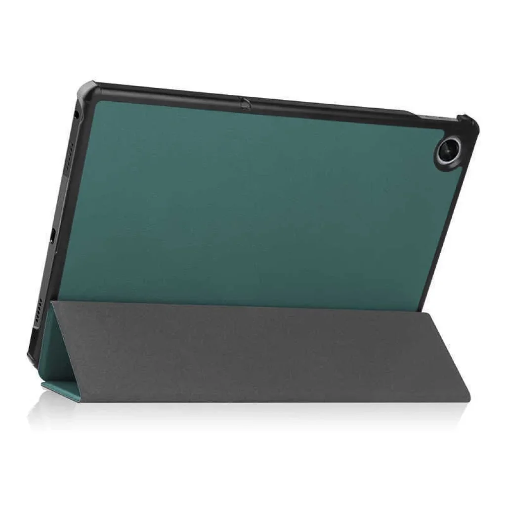 Чохол-книжка BeCover Smart Case для Lenovo Tab M10 Plus TB-125F (3rd Gen) 10.61