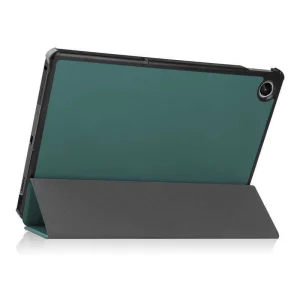 Чохол-книжка BeCover Smart Case для Lenovo Tab M10 Plus TB-125F (3rd Gen) 10.61