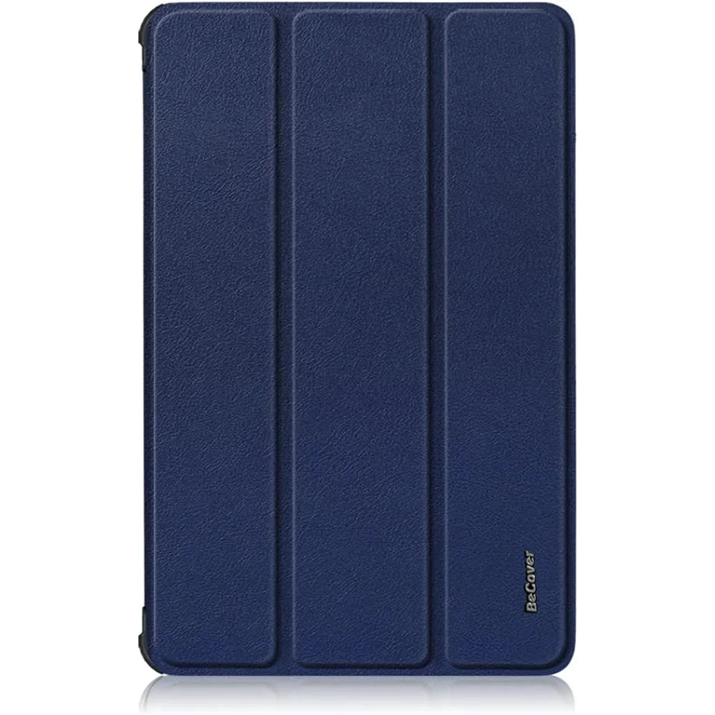 Чехол-книжка BeCover Smart Case для Lenovo Tab M10 Plus TB-125F (3rd Gen) 10.61