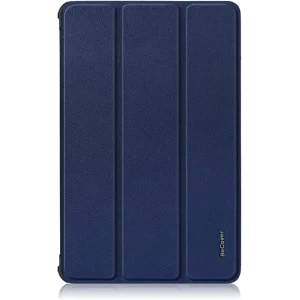 Чехол-книжка BeCover Smart Case для Lenovo Tab M10 Plus TB-125F (3rd Gen) 10.61