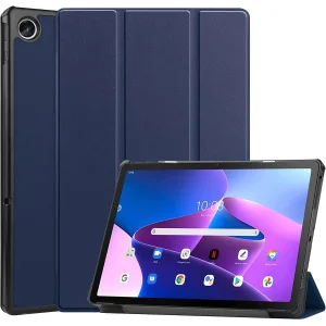 Чехол-книжка BeCover Smart Case для Lenovo Tab M10 Plus TB-125F (3rd Gen) 10.61