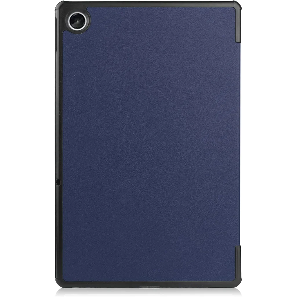 Чехол-книжка BeCover Smart Case для Lenovo Tab M10 Plus TB-125F (3rd Gen) 10.61