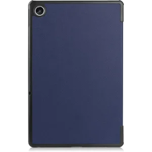 Чехол-книжка BeCover Smart Case для Lenovo Tab M10 Plus TB-125F (3rd Gen) 10.61
