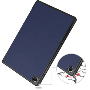 Чехол-книжка BeCover Smart Case для Lenovo Tab M10 Plus TB-125F (3rd Gen) 10.61