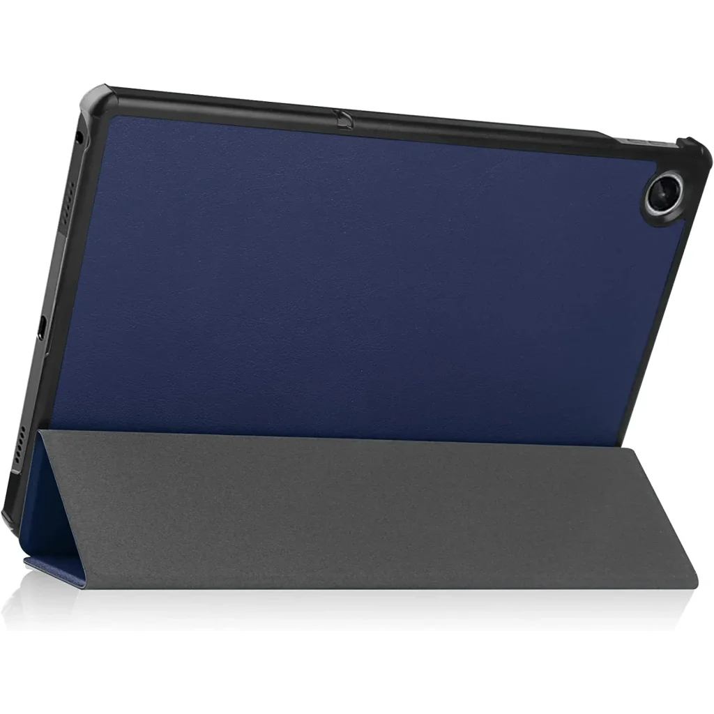 Чехол-книжка BeCover Smart Case для Lenovo Tab M10 Plus TB-125F (3rd Gen) 10.61
