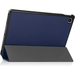 Чехол-книжка BeCover Smart Case для Lenovo Tab M10 Plus TB-125F (3rd Gen) 10.61