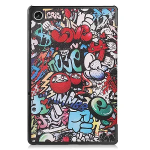 Чохол-книжка BeCover Smart Case для Lenovo Tab M10 Plus TB-125F (3rd Gen) 10.61