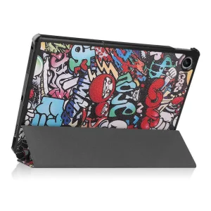 Чохол-книжка BeCover Smart Case для Lenovo Tab M10 Plus TB-125F (3rd Gen) 10.61