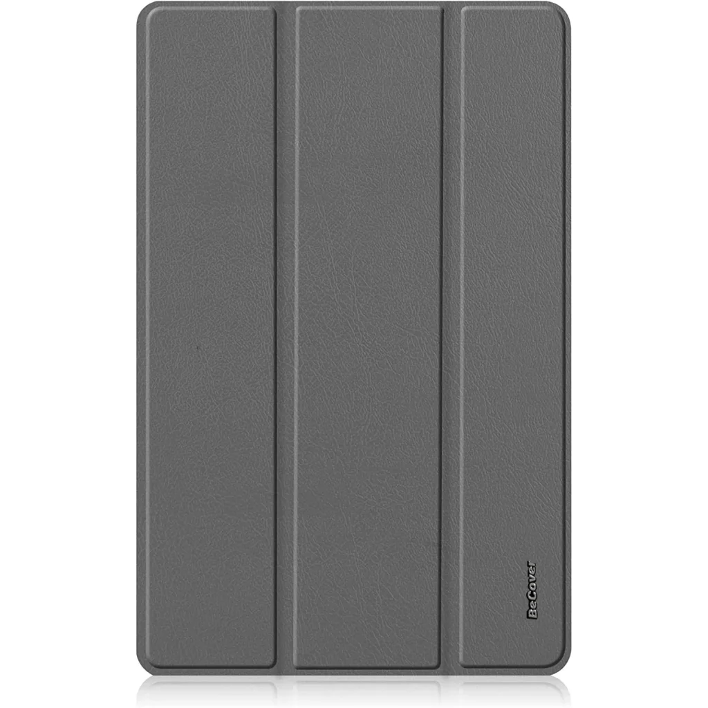 Чохол-книжка BeCover Smart Case для Lenovo Tab M10 Plus TB-125F (3rd Gen) 10.61