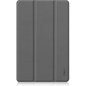 Чохол-книжка BeCover Smart Case для Lenovo Tab M10 Plus TB-125F (3rd Gen) 10.61