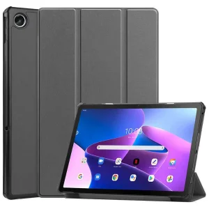 Чохол-книжка BeCover Smart Case для Lenovo Tab M10 Plus TB-125F (3rd Gen) 10.61