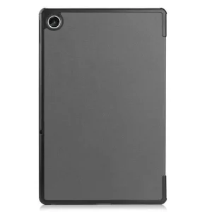 Чохол-книжка BeCover Smart Case для Lenovo Tab M10 Plus TB-125F (3rd Gen) 10.61