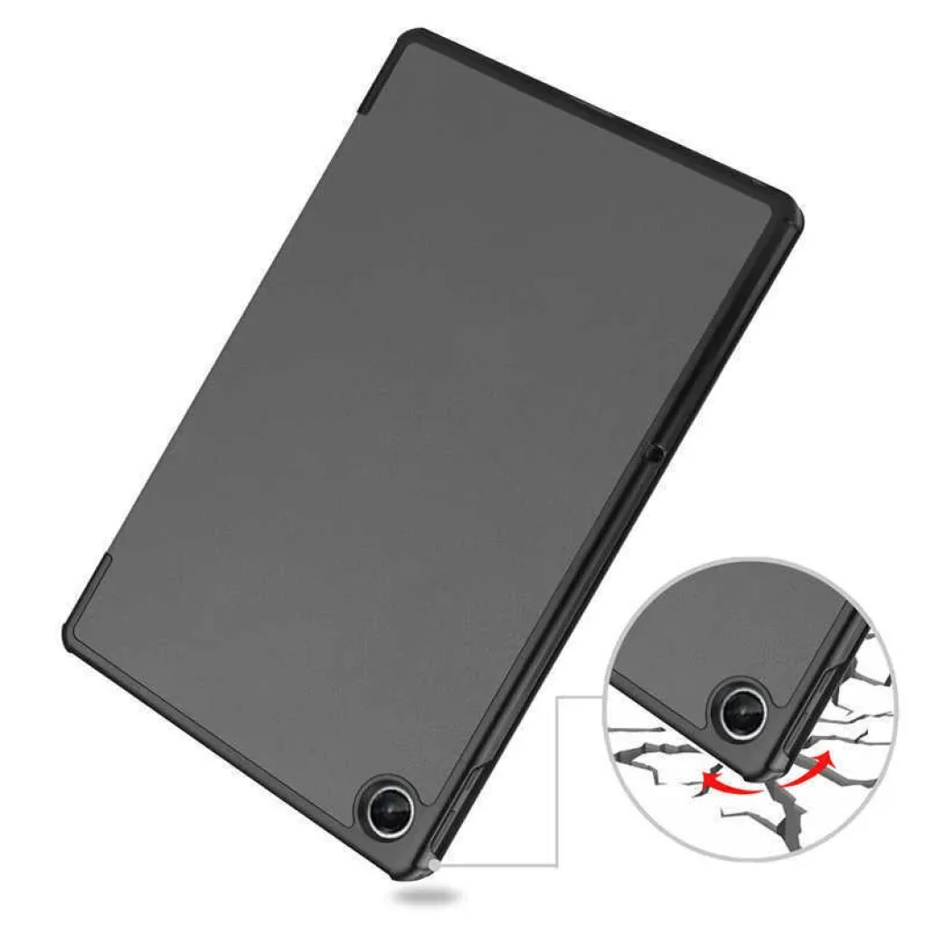 Чохол-книжка BeCover Smart Case для Lenovo Tab M10 Plus TB-125F (3rd Gen) 10.61