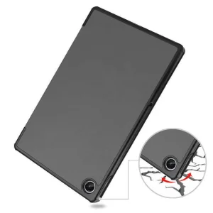 Чохол-книжка BeCover Smart Case для Lenovo Tab M10 Plus TB-125F (3rd Gen) 10.61