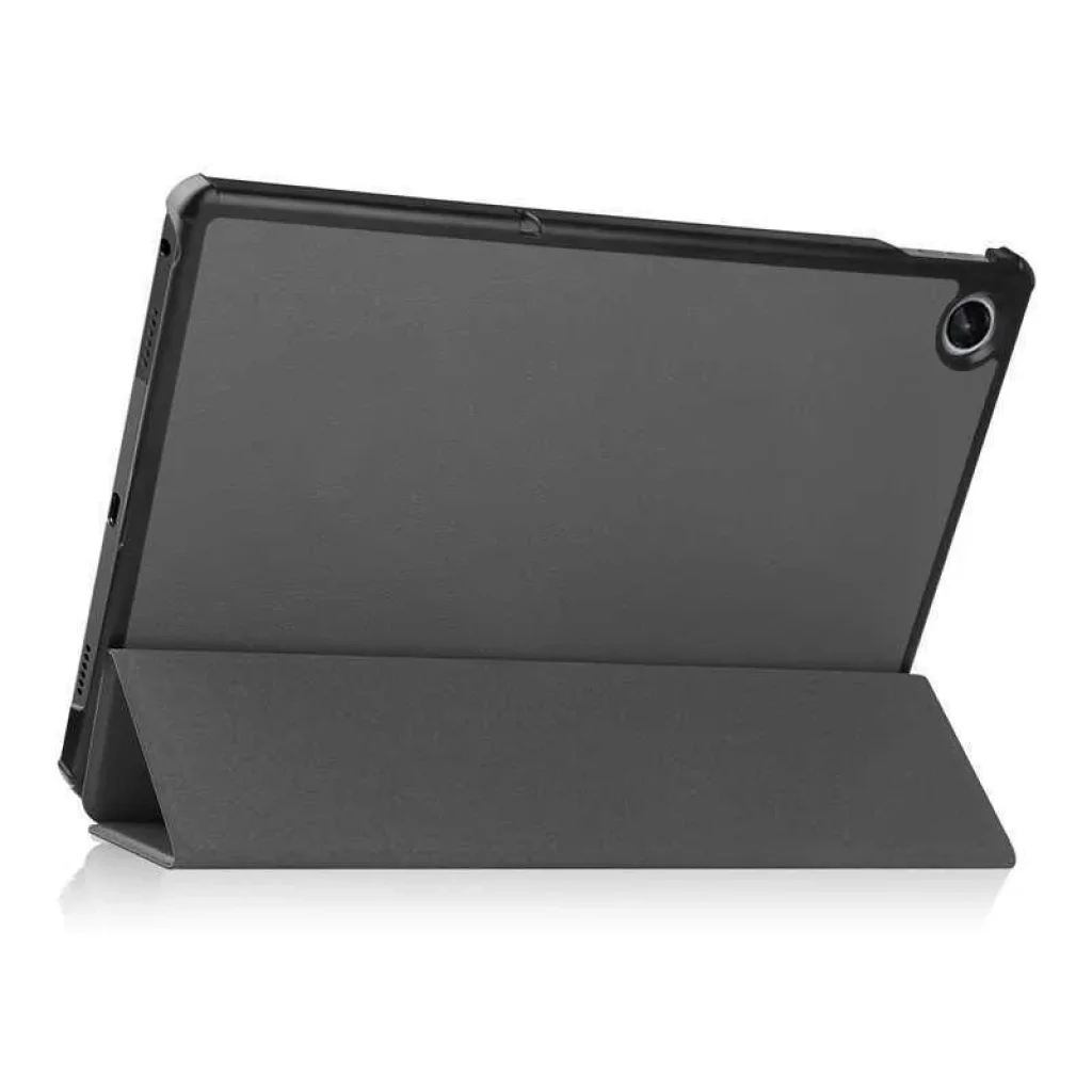 Чохол-книжка BeCover Smart Case для Lenovo Tab M10 Plus TB-125F (3rd Gen) 10.61