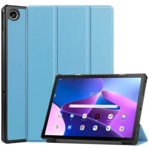 Чехол-книжка BeCover Smart Case для Lenovo Tab M10 Plus TB-125F (3rd Gen) 10.61