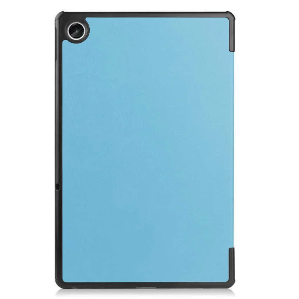 Чехол-книжка BeCover Smart Case для Lenovo Tab M10 Plus TB-125F (3rd Gen) 10.61