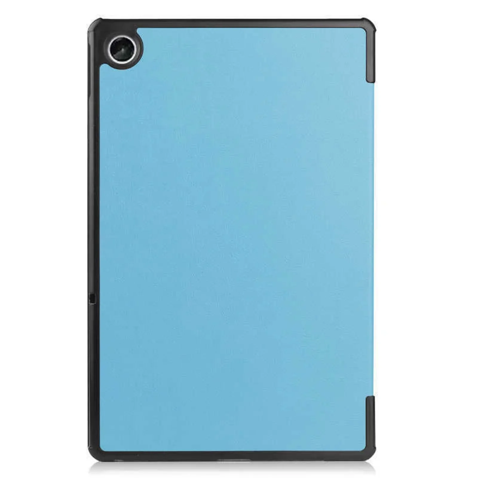Чехол-книжка BeCover Smart Case для Lenovo Tab M10 Plus TB-125F (3rd Gen) 10.61