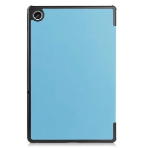 Чехол-книжка BeCover Smart Case для Lenovo Tab M10 Plus TB-125F (3rd Gen) 10.61