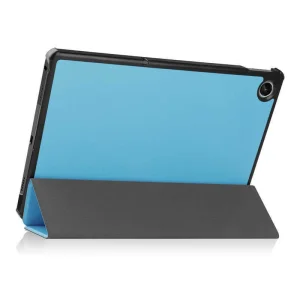 Чехол-книжка BeCover Smart Case для Lenovo Tab M10 Plus TB-125F (3rd Gen) 10.61