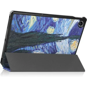 Чохол-книжка BeCover Smart Case для Lenovo Tab M10 Plus TB-125F (3rd Gen) 10.61