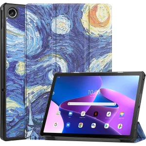 Чохол-книжка BeCover Smart Case для Lenovo Tab M10 Plus TB-125F (3rd Gen) 10.61