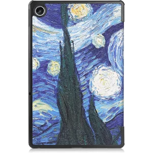 Чохол-книжка BeCover Smart Case для Lenovo Tab M10 Plus TB-125F (3rd Gen) 10.61