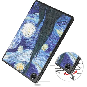 Чохол-книжка BeCover Smart Case для Lenovo Tab M10 Plus TB-125F (3rd Gen) 10.61