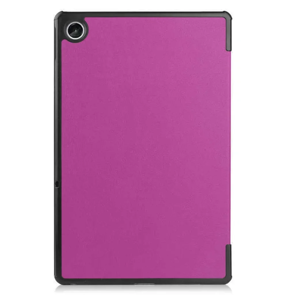 Чехол-книжка BeCover Smart Case для Lenovo Tab M10 Plus TB-125F (3rd Gen) 10.61