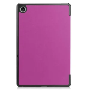 Чехол-книжка BeCover Smart Case для Lenovo Tab M10 Plus TB-125F (3rd Gen) 10.61