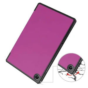 Чехол-книжка BeCover Smart Case для Lenovo Tab M10 Plus TB-125F (3rd Gen) 10.61