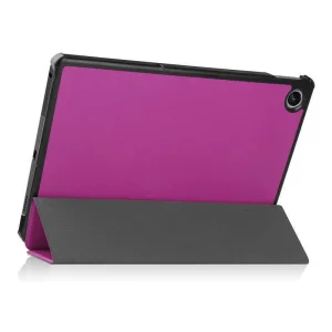 Чехол-книжка BeCover Smart Case для Lenovo Tab M10 Plus TB-125F (3rd Gen) 10.61