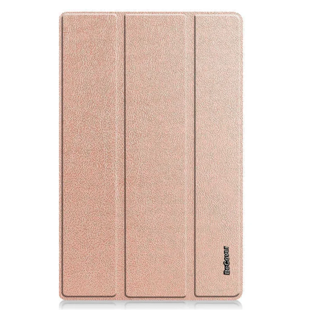 Чохол-книжка BeCover Smart Case для Lenovo Tab M10 Plus TB-125F (3rd Gen) 10.61