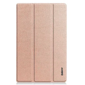 Чохол-книжка BeCover Smart Case для Lenovo Tab M10 Plus TB-125F (3rd Gen) 10.61