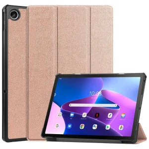 Чохол-книжка BeCover Smart Case для Lenovo Tab M10 Plus TB-125F (3rd Gen) 10.61