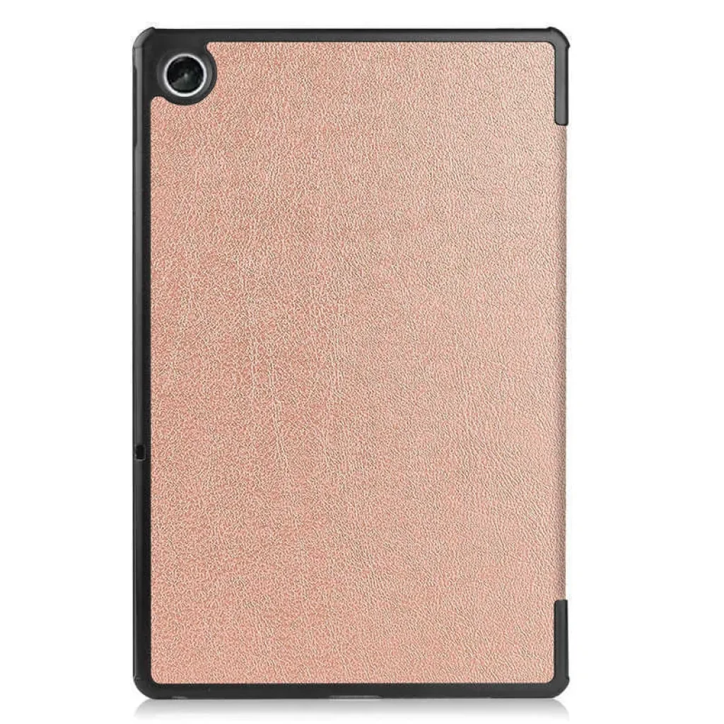 Чохол-книжка BeCover Smart Case для Lenovo Tab M10 Plus TB-125F (3rd Gen) 10.61