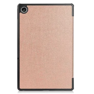 Чохол-книжка BeCover Smart Case для Lenovo Tab M10 Plus TB-125F (3rd Gen) 10.61