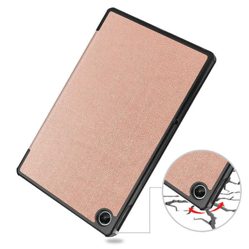 Чохол-книжка BeCover Smart Case для Lenovo Tab M10 Plus TB-125F (3rd Gen) 10.61