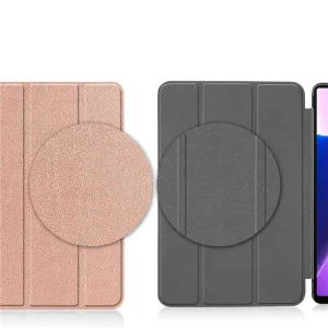 Чохол-книжка BeCover Smart Case для Lenovo Tab M10 Plus TB-125F (3rd Gen) 10.61