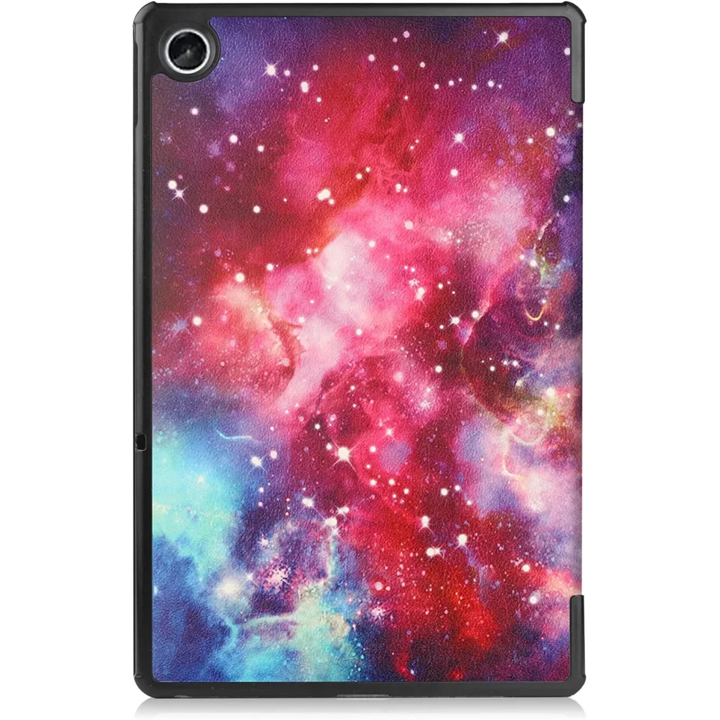 Чохол-книжка BeCover Smart Case для Lenovo Tab M10 Plus TB-125F (3rd Gen) 10.61