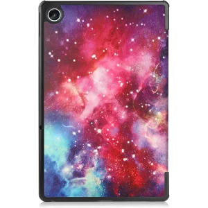 Чохол-книжка BeCover Smart Case для Lenovo Tab M10 Plus TB-125F (3rd Gen) 10.61