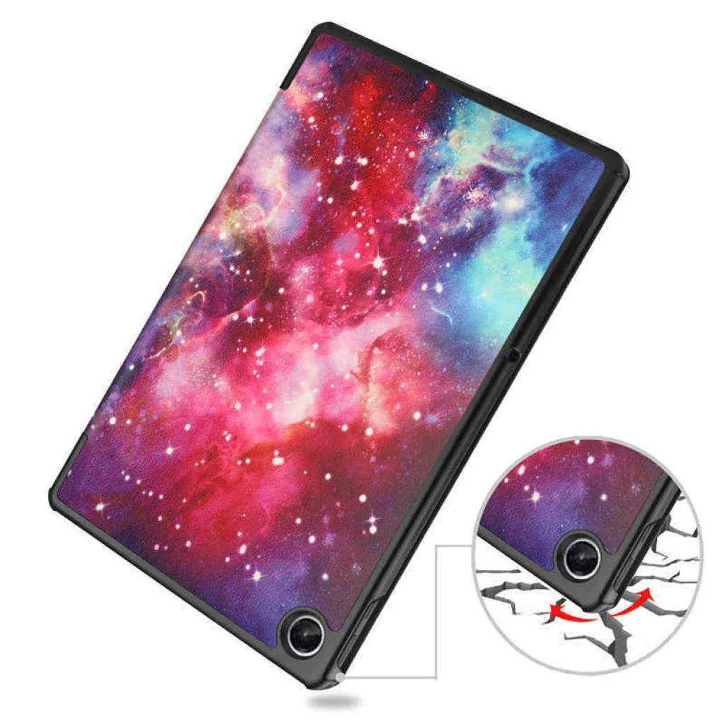 Чохол-книжка BeCover Smart Case для Lenovo Tab M10 Plus TB-125F (3rd Gen) 10.61