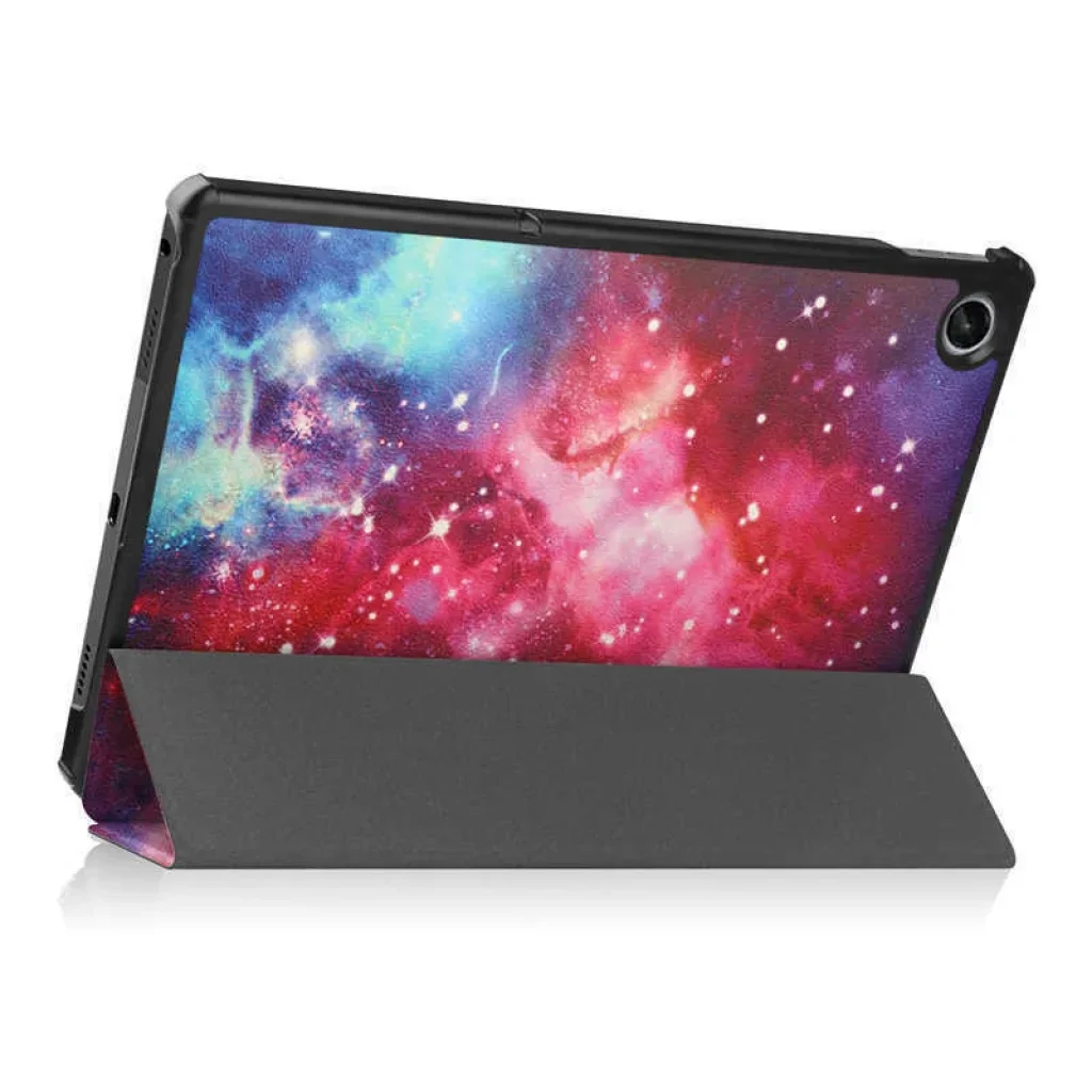 Чохол-книжка BeCover Smart Case для Lenovo Tab M10 Plus TB-125F (3rd Gen) 10.61