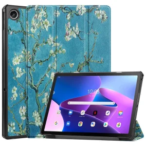 Чохол-книжка BeCover Smart Case для Lenovo Tab M10 Plus TB-125F (3rd Gen) 10.61