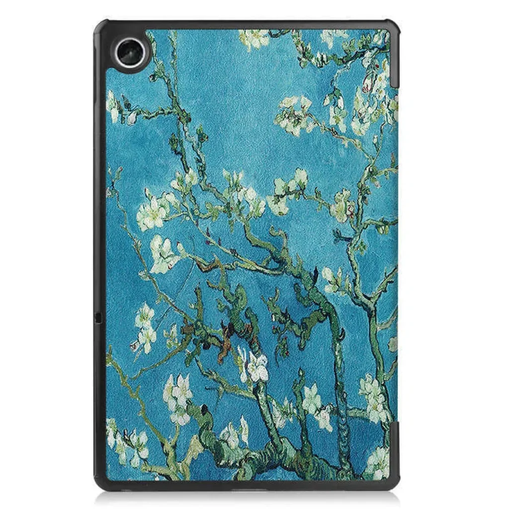 Чохол-книжка BeCover Smart Case для Lenovo Tab M10 Plus TB-125F (3rd Gen) 10.61