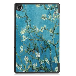 Чохол-книжка BeCover Smart Case для Lenovo Tab M10 Plus TB-125F (3rd Gen) 10.61